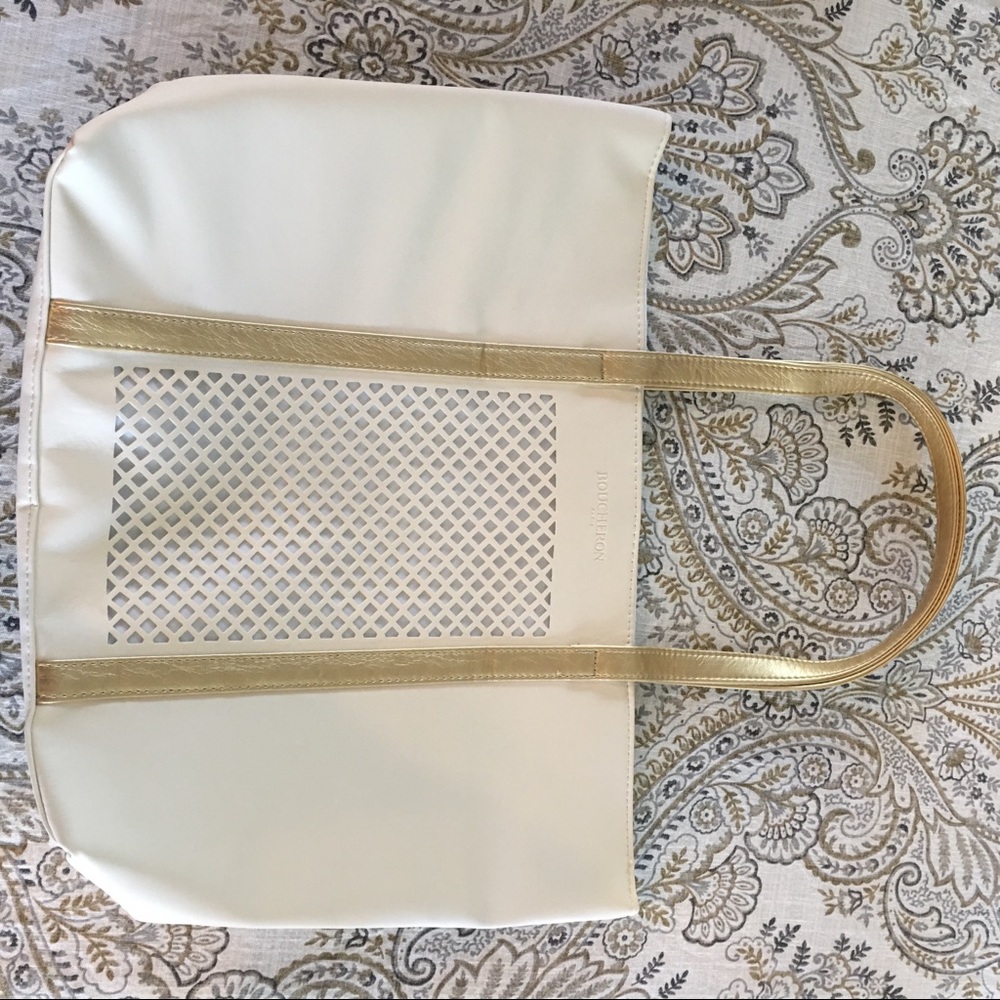 BOUCHERON TOTE - Picture 6 of 7